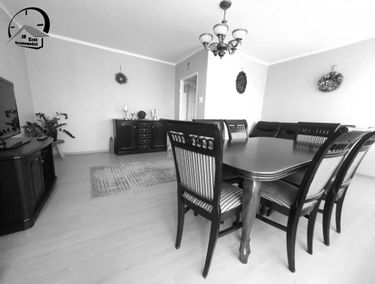 Zdjęcie 15122676