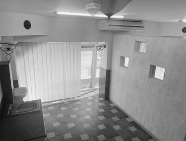 Zdjęcie 15122687