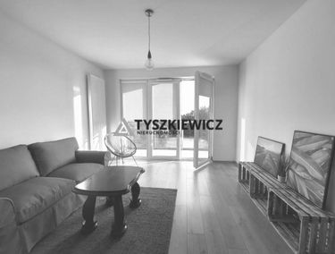 Zdjęcie 15123009