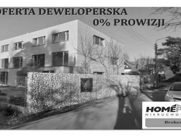 Zdjęcie 15123496