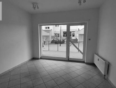Zdjęcie 15123500