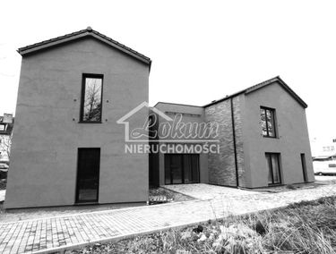 Zdjęcie 15123797