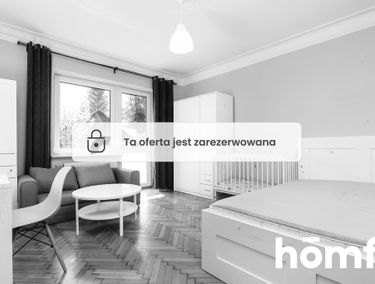 Zdjęcie 15123998