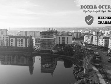 Zdjęcie 15124026