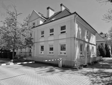 Zdjęcie 15124192