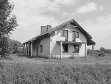 Zdjęcie 15124207