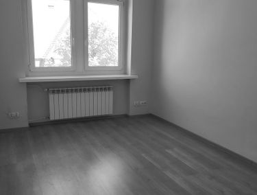 Zdjęcie 15124219