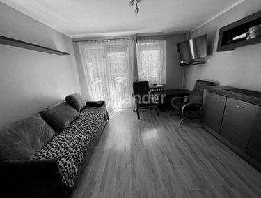 Zdjęcie 15124229