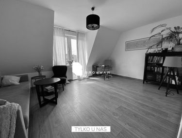 Zdjęcie 15124346