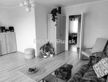 Zdjęcie 15124398
