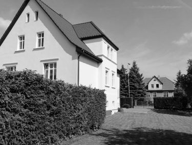 Zdjęcie 15124468