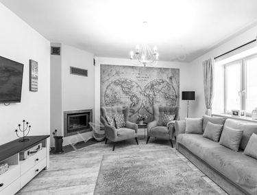 Zdjęcie 15124541
