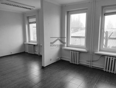 Zdjęcie 15124589