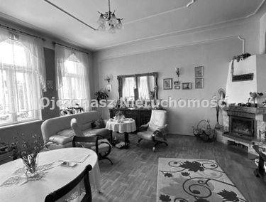 Zdjęcie 15124672