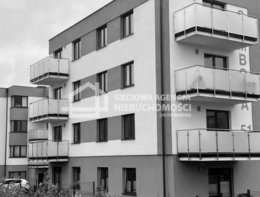 Zdjęcie 15124690