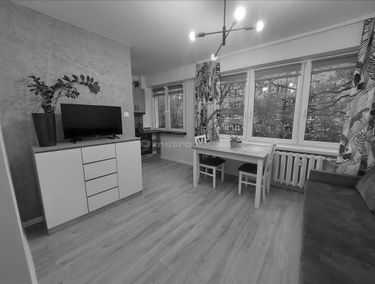 Zdjęcie 15124839