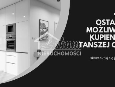 Zdjęcie 15124968