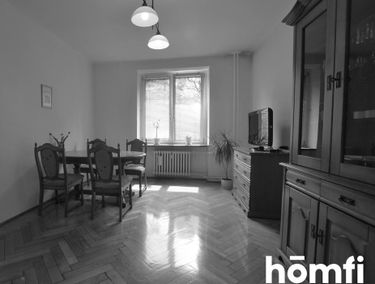 Zdjęcie 15125276