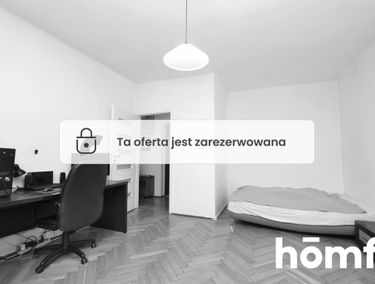 Zdjęcie 15125300