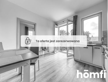 Zdjęcie 15125380
