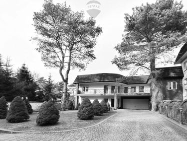 Zdjęcie 15125475