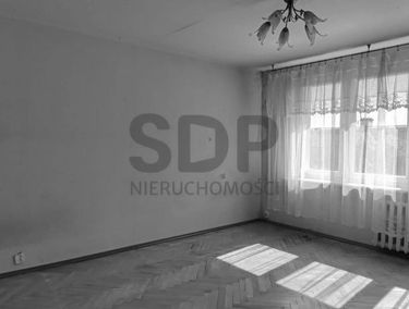 Zdjęcie 15125568