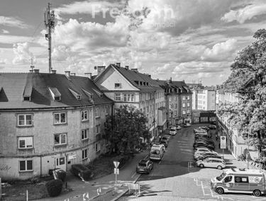 Zdjęcie 15125606