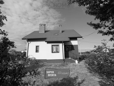 Zdjęcie 15125693