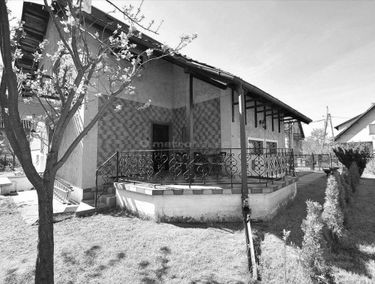 Zdjęcie 15125739