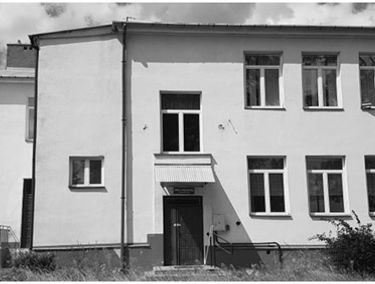 Zdjęcie 15125790