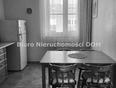 Zdjęcie 15126144