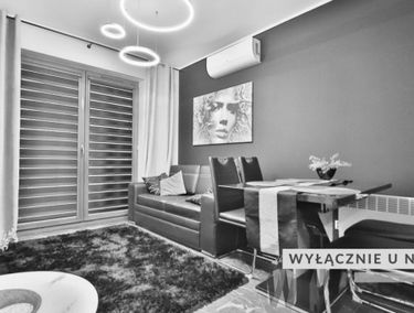 Zdjęcie 15126277
