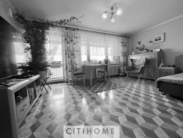 Zdjęcie 15126305