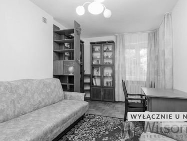 Zdjęcie 15126377