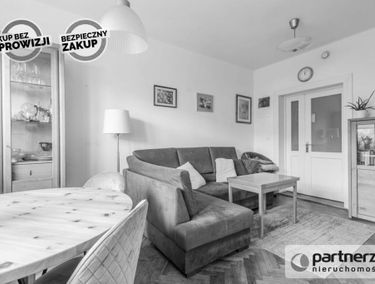 Zdjęcie 15126403