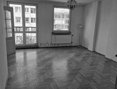 Zdjęcie 15126496