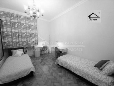 Zdjęcie 15127062