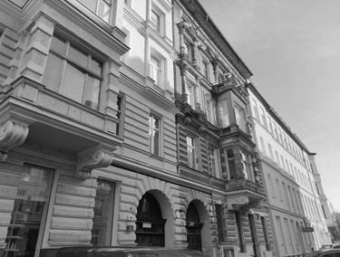 Zdjęcie 15127072