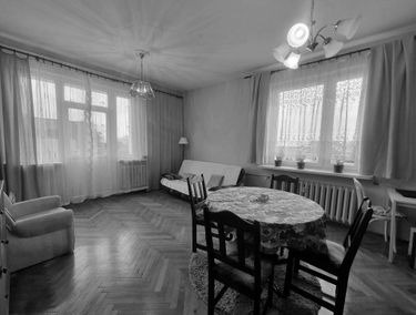 Zdjęcie 15127088