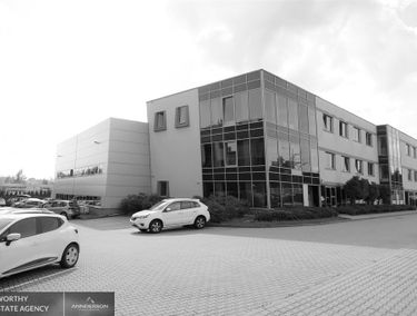 Zdjęcie 15128144