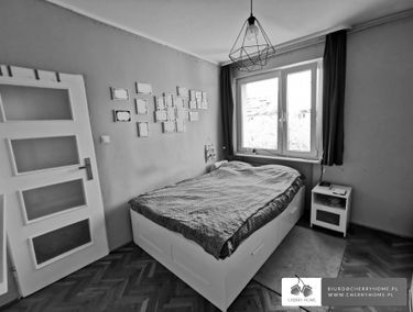 Zdjęcie 15128252
