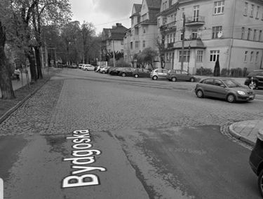 Zdjęcie 15128326
