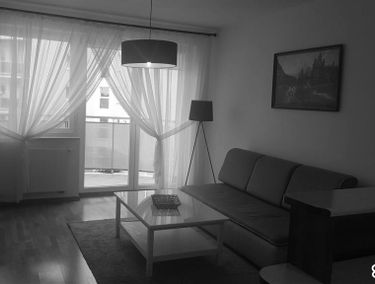 Zdjęcie 15128364