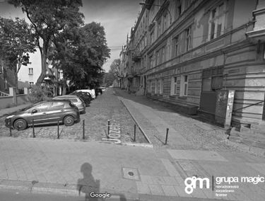 Zdjęcie 15128403