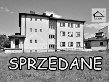 Zdjęcie 15128475
