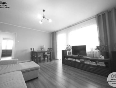 Zdjęcie 15128615