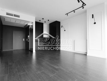 Zdjęcie 15128674