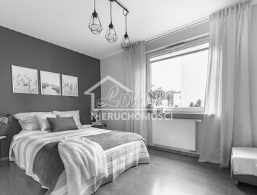 Zdjęcie 15128718