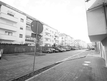 Zdjęcie 15128823