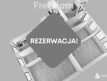 Zdjęcie 15128857